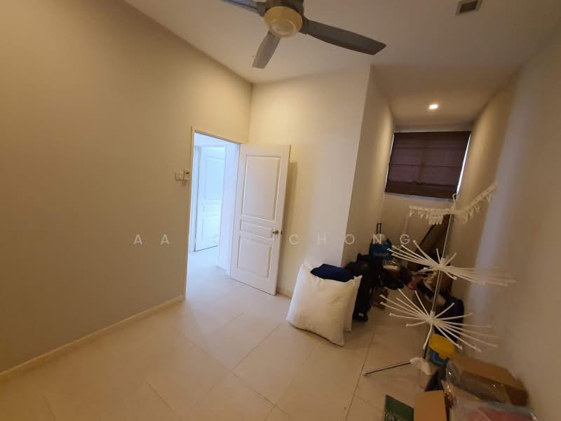 Townhouse for Sale in D'alpinia (Puchong) - Aaron Chong - Interior - PropertyGuru.com.my