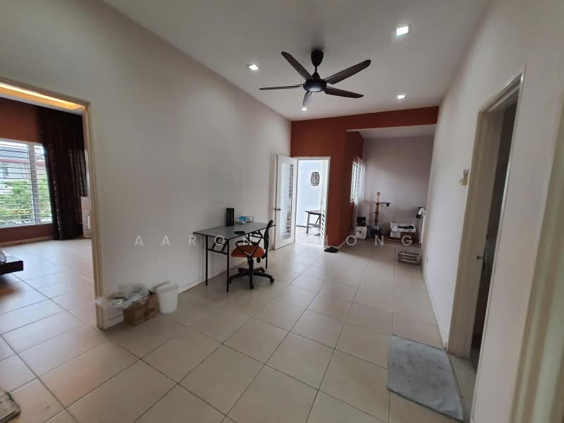 Townhouse for Sale in D'alpinia (Puchong) - Aaron Chong - Interior - PropertyGuru.com.my