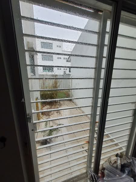 Townhouse for Sale in D'alpinia (Puchong) - Aaron Chong - Exterior - PropertyGuru.com.my