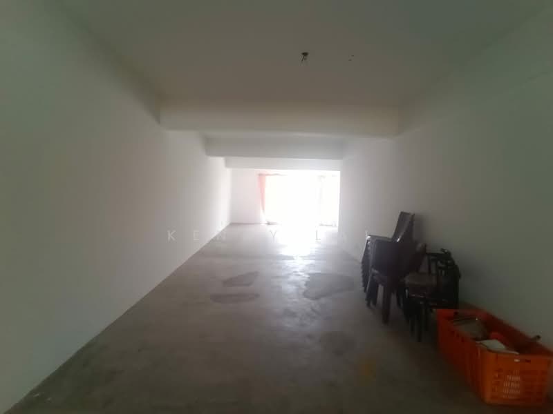 Pejabat untuk Disewa di Cheras (Selangor) - Kenny Lai - Interior - PropertyGuru.com.my