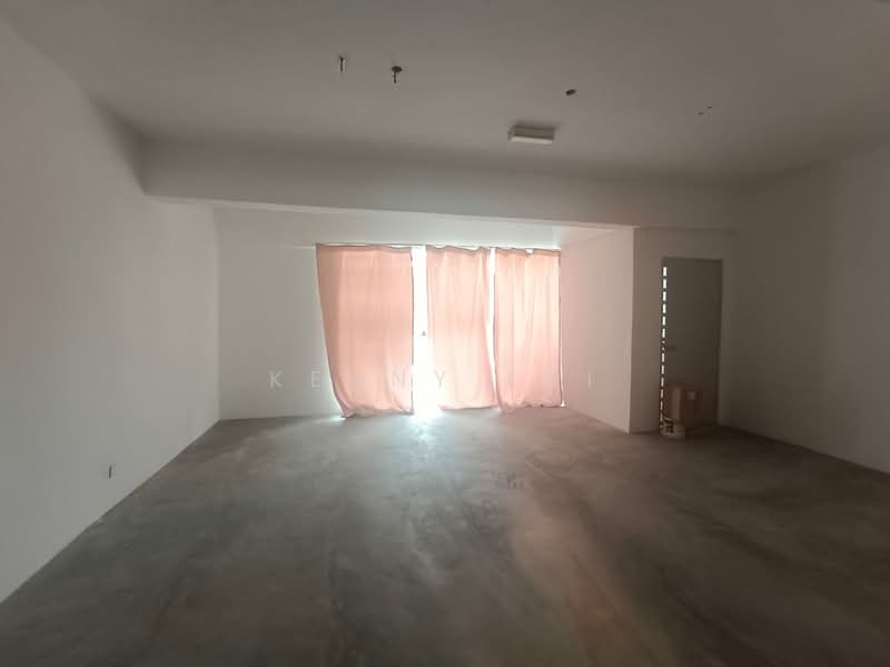 Pejabat untuk Disewa di Cheras (Selangor) - Kenny Lai - Interior - PropertyGuru.com.my