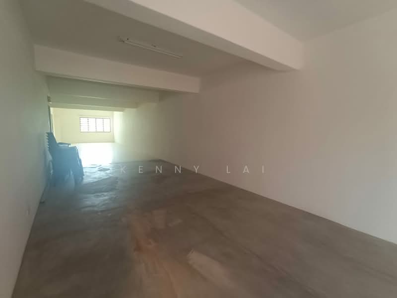 Pejabat untuk Disewa di Cheras (Selangor) - Kenny Lai - Interior - PropertyGuru.com.my