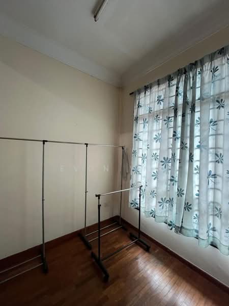 Rumah Teres 2 Tingkat untuk Dijual di Taman Perling (Perling) - Evon Yap - Interior - PropertyGuru.com.my