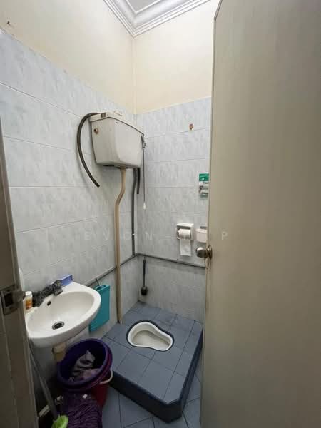 Rumah Teres 2 Tingkat untuk Dijual di Taman Perling (Perling) - Evon Yap - PropertyGuru.com.my