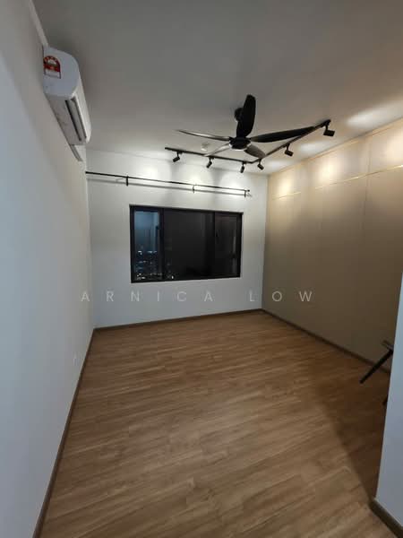 Kondominium untuk Disewa di KAIA Heights Equine - Arnica Low - PropertyGuru.com.my