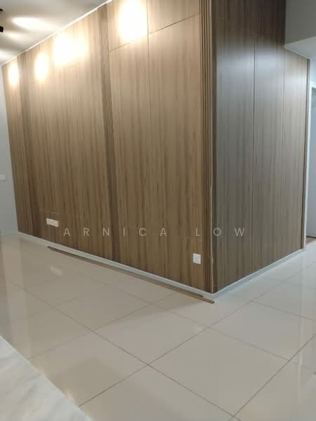 Kondominium untuk Disewa di KAIA Heights Equine - Arnica Low - PropertyGuru.com.my