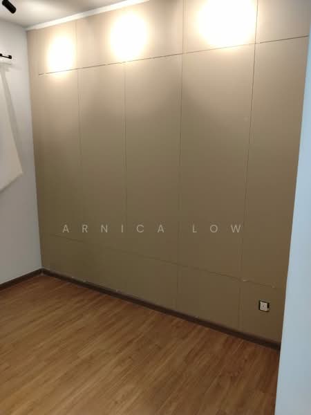 Kondominium untuk Disewa di KAIA Heights Equine - Arnica Low - PropertyGuru.com.my