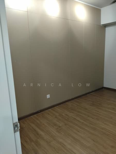 Kondominium untuk Disewa di KAIA Heights Equine - Arnica Low - PropertyGuru.com.my