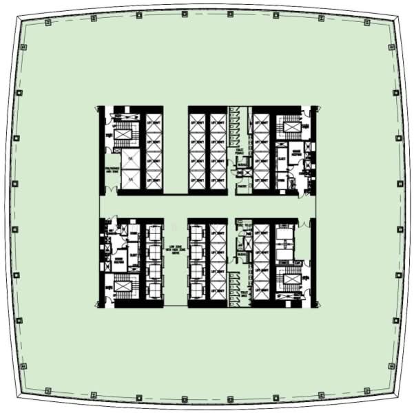 Office for Rent in Tun Razak Exchange (Kuala Lumpur) - andrew lim - PropertyGuru.com.my