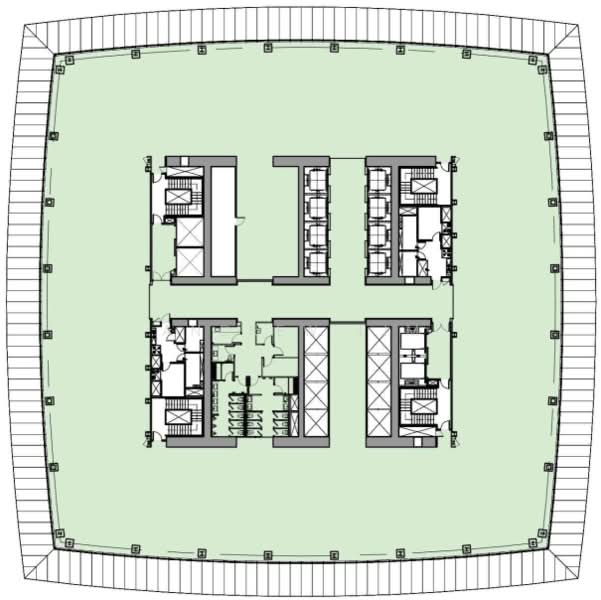 Office for Rent in Tun Razak Exchange (Kuala Lumpur) - andrew lim - PropertyGuru.com.my