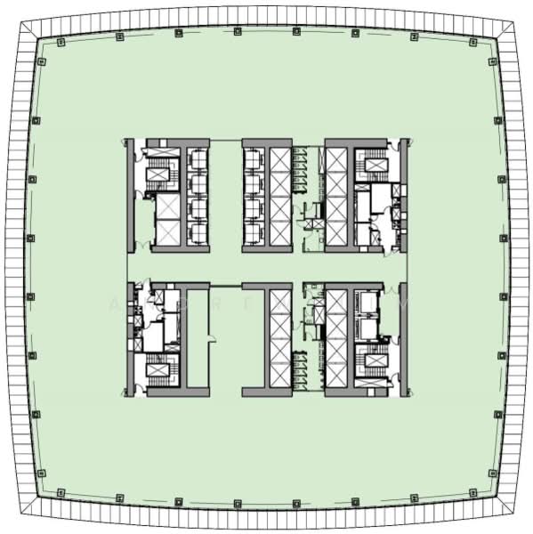 Office for Rent in Tun Razak Exchange (Kuala Lumpur) - andrew lim - PropertyGuru.com.my
