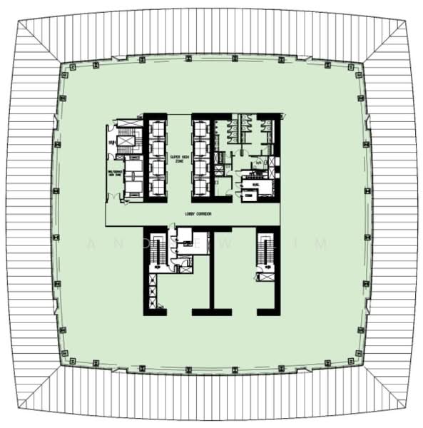 Office for Rent in Tun Razak Exchange (Kuala Lumpur) - andrew lim - PropertyGuru.com.my