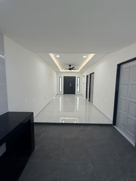 Rumah Teres 1-Tingkat untuk Dijual di Ulu Tiram (Johor) - Jayden Lian - Interior - PropertyGuru.com.my