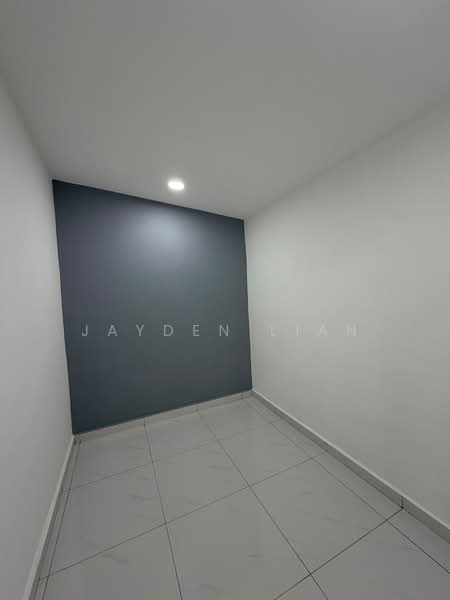 Rumah Teres 1-Tingkat untuk Dijual di Ulu Tiram (Johor) - Jayden Lian - Interior - PropertyGuru.com.my