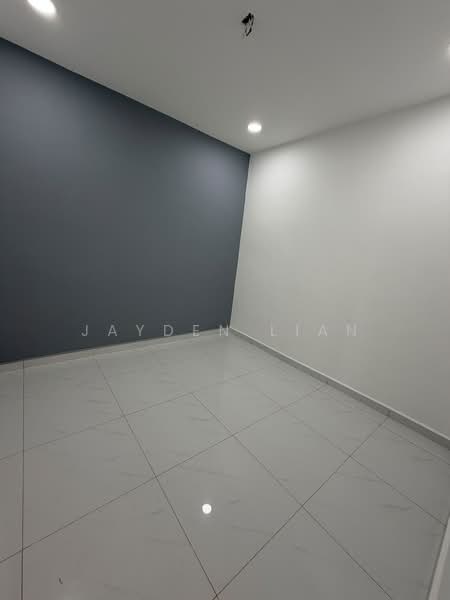 Rumah Teres 1-Tingkat untuk Dijual di Ulu Tiram (Johor) - Jayden Lian - Interior - PropertyGuru.com.my