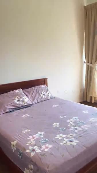 Condominium for Rent at Kepayang Oasis - Amelia Kong - Bedroom - PropertyGuru.com.my