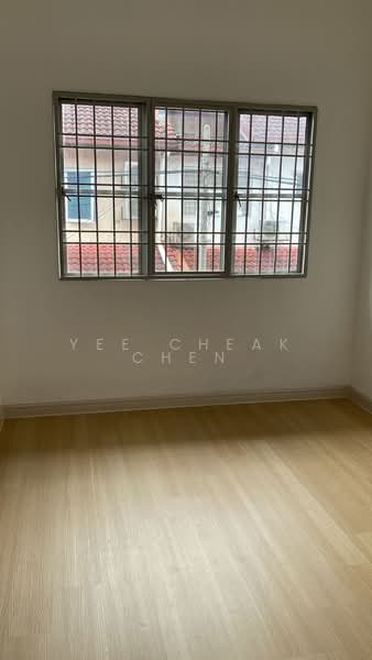 Rumah Teres 2 Tingkat untuk Dijual di Usj 6 (Subang Jaya) - Yee Cheak Chen - Interior - PropertyGuru.com.my