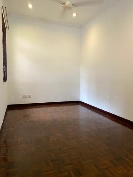 Rumah Teres 2 Tingkat untuk Dijual di Usj 6 (Subang Jaya) - Yee Cheak Chen - Interior - PropertyGuru.com.my