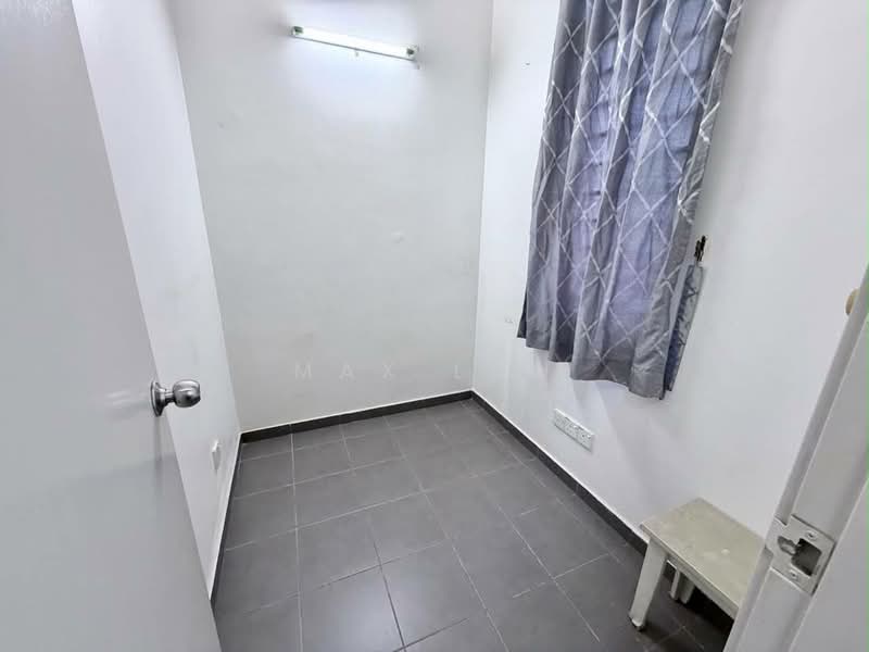 Rumah Teres 2 Tingkat untuk Dijual di Taman Setia Indah (Tebrau) - Max Loh - Interior - PropertyGuru.com.my