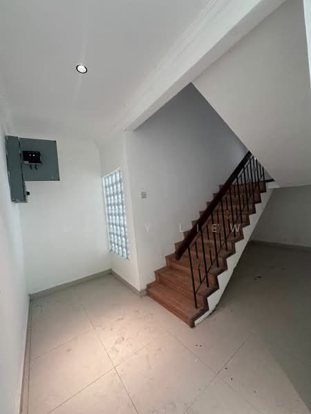 Rumah Banglo untuk Disewa di Ampang (Kuala Lumpur) - Mandy Liew - Interior - PropertyGuru.com.my