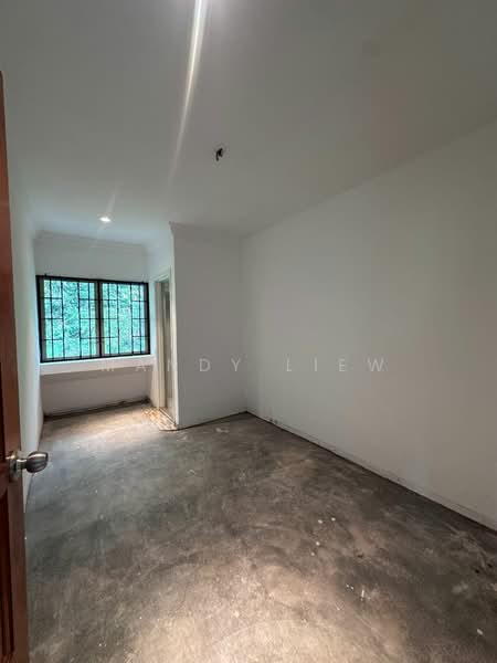 Rumah Banglo untuk Disewa di Ampang (Kuala Lumpur) - Mandy Liew - Interior - PropertyGuru.com.my