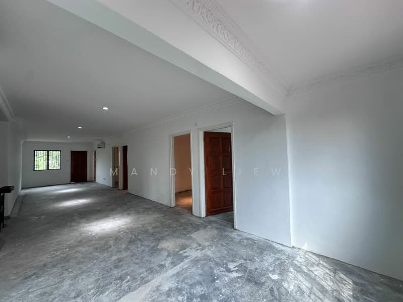 Rumah Banglo untuk Disewa di Ampang (Kuala Lumpur) - Mandy Liew - Interior - PropertyGuru.com.my