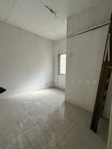 2-storey Terraced House for Sale in Bandar Bukit Tinggi (Klang) - Vincent Leong - Interior - PropertyGuru.com.my