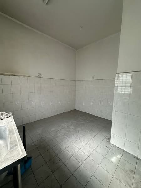 2-storey Terraced House for Sale in Bandar Bukit Tinggi (Klang) - Vincent Leong - Interior - PropertyGuru.com.my
