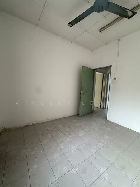 2-storey Terraced House for Sale in Bandar Bukit Tinggi (Klang) - Vincent Leong - Interior - PropertyGuru.com.my