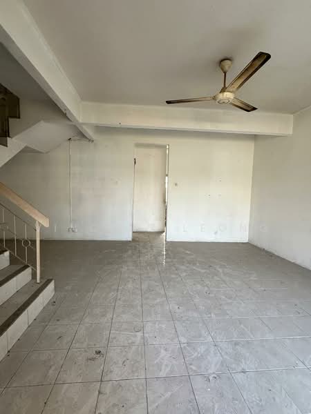 2-storey Terraced House for Sale in Bandar Bukit Tinggi (Klang) - Vincent Leong - Interior - PropertyGuru.com.my