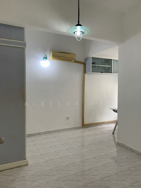 Rumah Teres 2-Tingkat untuk Dijual di Sungai Ara (Penang) - Albeena Law - PropertyGuru.com.my