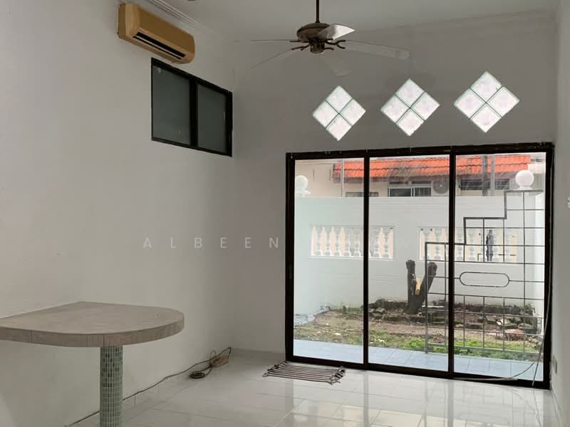 Rumah Teres 2-Tingkat untuk Dijual di Sungai Ara (Penang) - Albeena Law - PropertyGuru.com.my