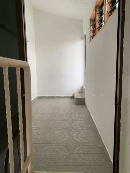Rumah Teres 2-Tingkat untuk Dijual di Sungai Ara (Penang) - Albeena Law - PropertyGuru.com.my