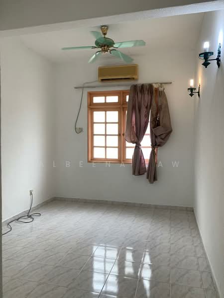 Rumah Teres 2-Tingkat untuk Dijual di Sungai Ara (Penang) - Albeena Law - PropertyGuru.com.my