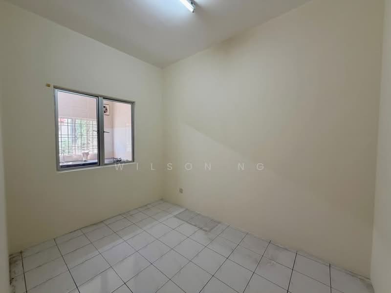 2-storey Terraced House for Rent in Setia Alam (Selangor) - Wilson Ng - Interior - PropertyGuru.com.my