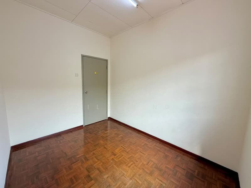 2-storey Terraced House for Rent in Setia Alam (Selangor) - Wilson Ng - Interior - PropertyGuru.com.my