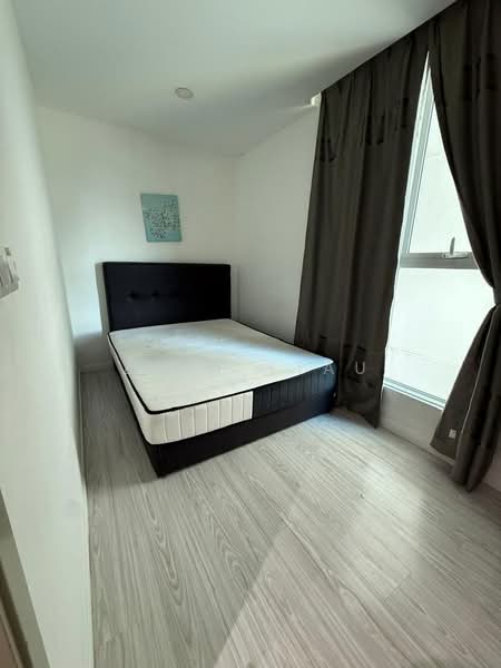 Service Residence for Rent at Sutera Avenue - Zoey Liau - PropertyGuru.com.my