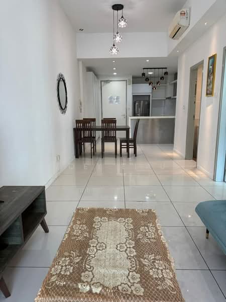 Service Residence for Rent at Sutera Avenue - Zoey Liau - PropertyGuru.com.my
