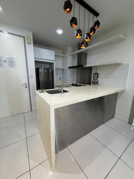 Service Residence for Rent at Sutera Avenue - Zoey Liau - PropertyGuru.com.my