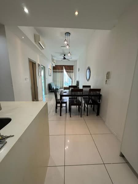 Service Residence for Rent at Sutera Avenue - Zoey Liau - PropertyGuru.com.my