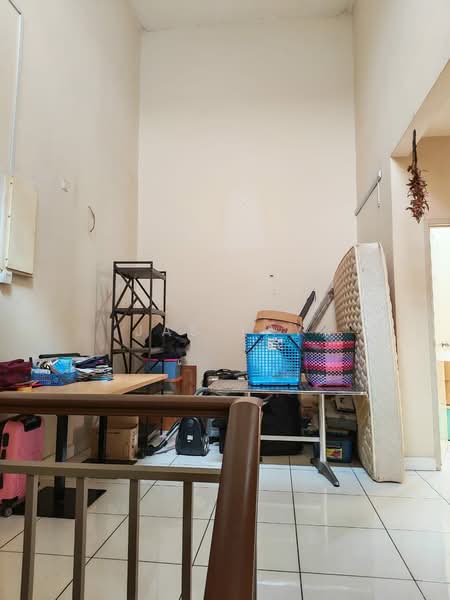 2-storey Terraced House for Sale in Bandar Dato Onn (Tebrau) - Jas Tay - Interior - PropertyGuru.com.my