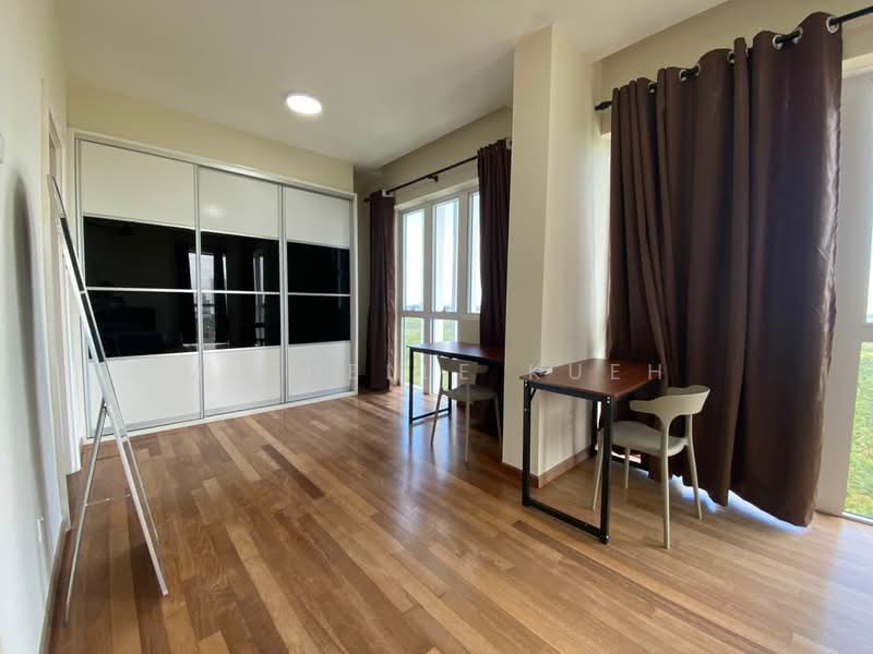 Condominium for Sale at Medini Signature - Michelle Kueh - Interior - PropertyGuru.com.my
