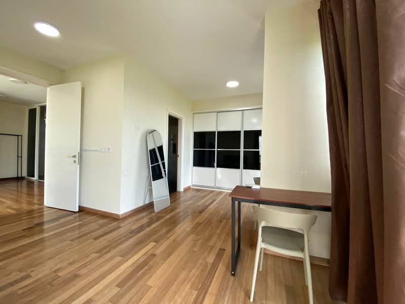 Condominium for Sale at Medini Signature - Michelle Kueh - Interior - PropertyGuru.com.my