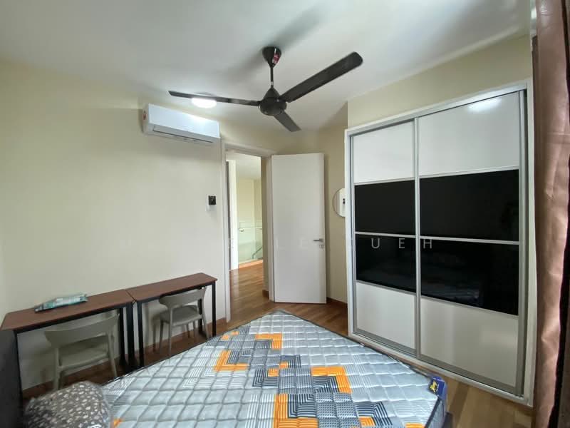 Condominium for Sale at Medini Signature - Michelle Kueh - PropertyGuru.com.my