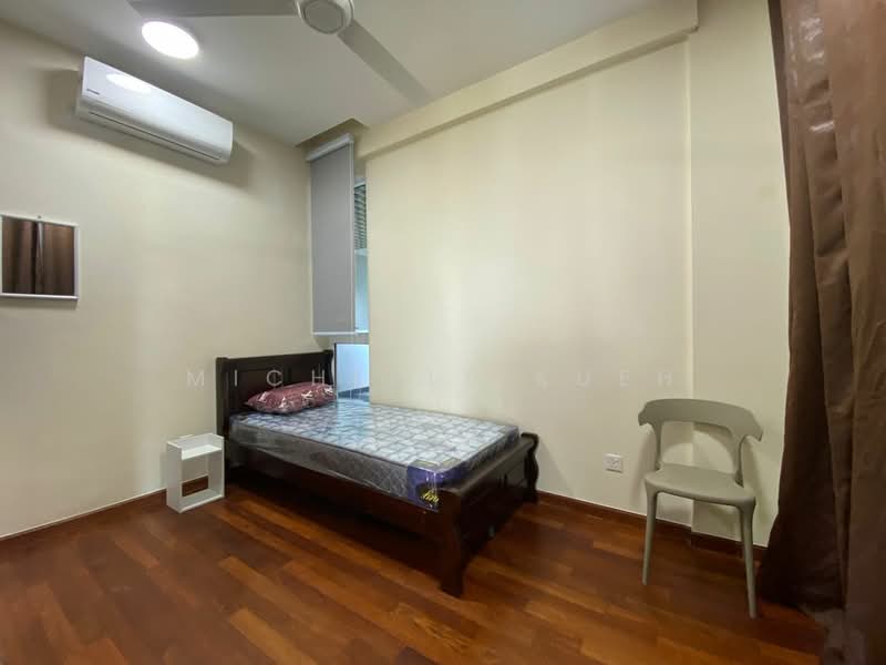 Condominium for Sale at Medini Signature - Michelle Kueh - PropertyGuru.com.my