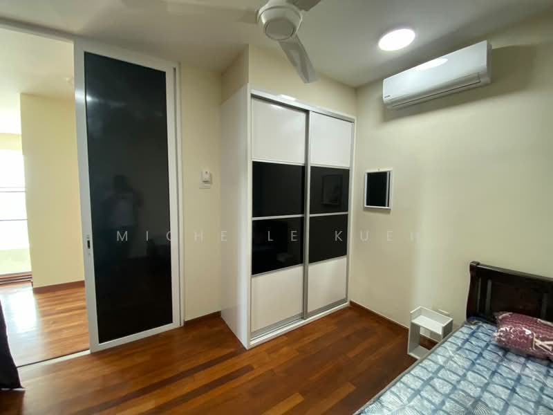 Condominium for Sale at Medini Signature - Michelle Kueh - PropertyGuru.com.my