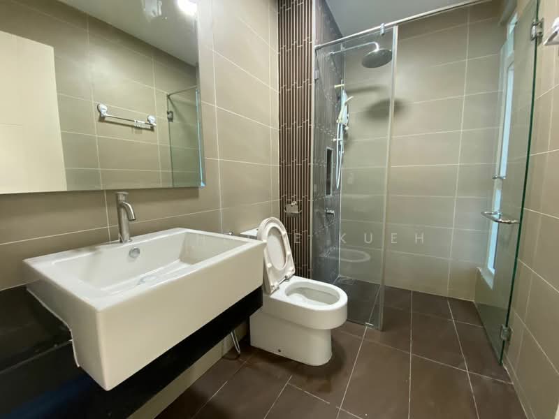 Condominium for Sale at Medini Signature - Michelle Kueh - PropertyGuru.com.my