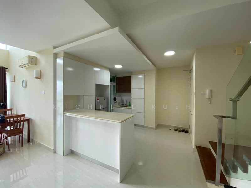 Condominium for Sale at Medini Signature - Michelle Kueh - PropertyGuru.com.my