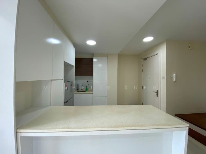 Condominium for Sale at Medini Signature - Michelle Kueh - PropertyGuru.com.my