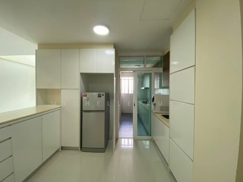 Condominium for Sale at Medini Signature - Michelle Kueh - PropertyGuru.com.my